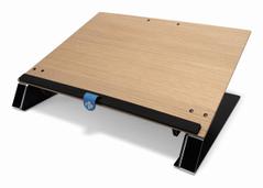 R-GO Tools R-Go Read2Write