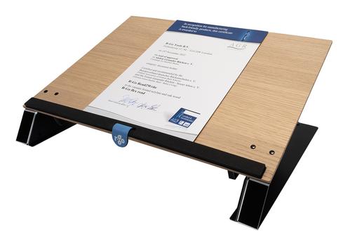 R-GO Tools R-Go Read2Write (RGORIDOOW)