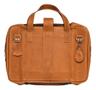 R-GO Tools 15.6"" Viva Laptopbag with Integrated Laptop Stand Brown (RGOAVLAPBR)