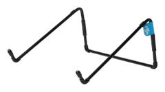 R-GO Tools R-Go Steel Travel 