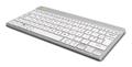 R-GO Tools Compact Break ergonomic