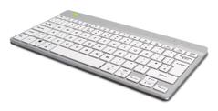 R-GO Tools Compact Break ergonomic