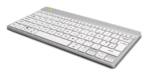 R-GO Tools Compact Break ergonomic (RGOCOUKWLWH)