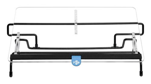 R-GO Tools R-Go Flex Read Document (RGODOFRTR)