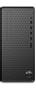 HP Desktop M01-F3401ng - tower - Ryzen