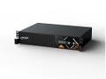 Infosec 3 Evo 1200 RT UPS - On Line