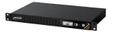 Infosec 500 VA UPS - On Line