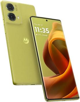 MOTOROLA Moto G85 5G 16.9 Cm (6.67")  (PB2A0004SE)