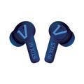 VEHO UK STIX II Pro True Wireless