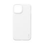 PanzerGlass CARE FASHION WHITE ORCHID IPHONE 13/14 ACCS (CRRFASWG26594)