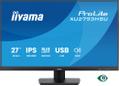 IIYAMA 27" FHD IPS (XU2793HSU-B7)