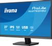 IIYAMA 27" FHD IPS (XU2793HSU-B7)