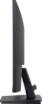 IIYAMA 27" FHD IPS (XU2793HSU-B7)