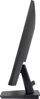 IIYAMA 27" FHD IPS (XU2793HSU-B7)