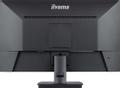 IIYAMA 27" FHD IPS (XU2793HSU-B7)