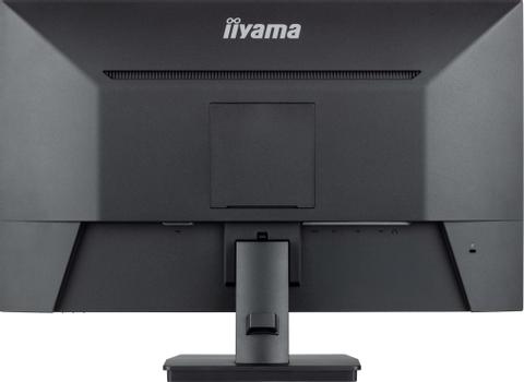 IIYAMA 27" FHD IPS (XU2793HSU-B7)