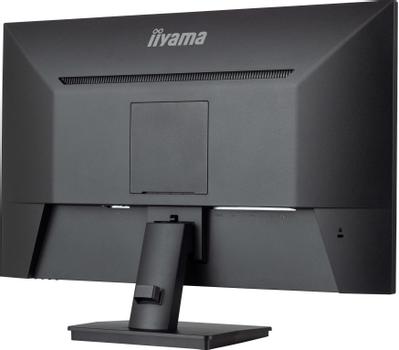 IIYAMA 27" FHD IPS (XU2793HSU-B7)