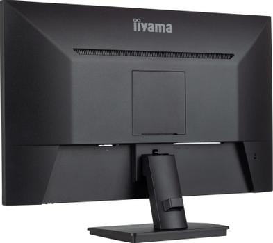 IIYAMA 27" FHD IPS (XU2793HSU-B7)