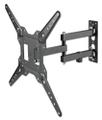 MANHATTAN Wall Mount For Tv & Monitors 