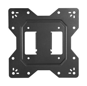 MANHATTAN Wall Mount For Tv & Monitors  (462624)