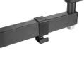 MANHATTAN Wall Mount For Tv & Monitors  (462624)