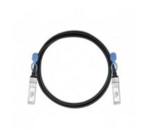 ENGENIUS Indoor DAC Cable (DAC10G-05)