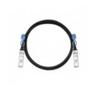 Engenius Networks DAC Cable 10GbE SFP+ 1m