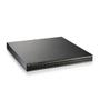 ZYXEL CX4800-56F, EU, 48-port 10G