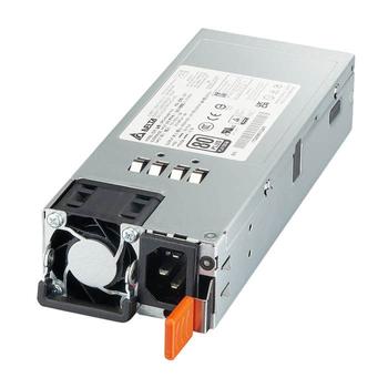 ZYXEL CX4800-56F AC power supply unit (CX4800-56F-EUAC01F)