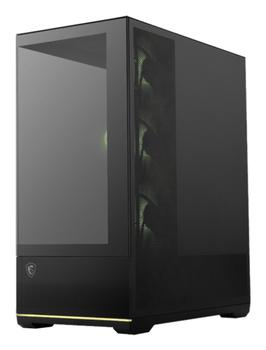 MSI MAG PANO 110R PZ (MAG PANO 110R PZ)