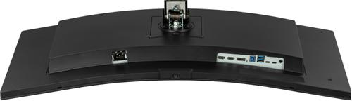 IIYAMA 34" Business UQHD (XCB3494WQSU-B1)