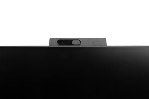 IIYAMA 34'' UWQHD curved monitor (XCB3497WQSNPH-B1)