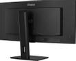 IIYAMA 34" Business UQHD (XCB3494WQSU-B1)