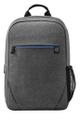 HP Prelude 15.6 Backpack