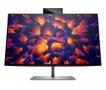 HP Monitor Z24m G3 60,45cm 23,8Zoll QHD Display