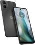 MOTOROLA Moto E14 2+64GB GRAPHITE GREY SMD