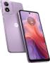 MOTOROLA Moto E14 2+64GB PASTEL PURPLE SMD