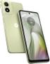MOTOROLA Moto E14 2+64GB PASTEL GREEN SMD