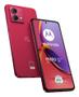 MOTOROLA moto g84 5G 8/256 GB Android