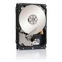 SEAGATE 500GB 2.5 inch Laptop Solid State Hybrid Drive