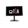 T1A Samsung SyncMaster skærm - 23" - Full