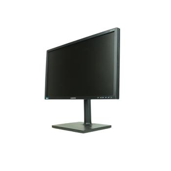 T1A Samsung SyncMaster skærm - 23" - Full (O-SAMSUNG-S23C450B)