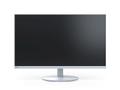 NEC MultiSync E244FL - LED-skärm - Full HD (1080p) - 24" (60005867)