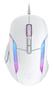 TURTLE BEACH Kone II mouse Gaming Righ