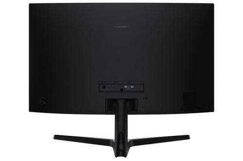 SAMSUNG S39GD computer monitor 68.6 (LS27D396GAUXEN)