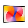 HUAWEI Matepad Se 11\" 4+128Gb Wifi 