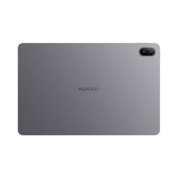 HUAWEI Matepad Se 128 Gb 27.9 Cm  (53014FHK)