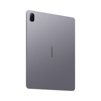 HUAWEI Matepad Se 128 Gb 27.9 Cm  (53014FHK)