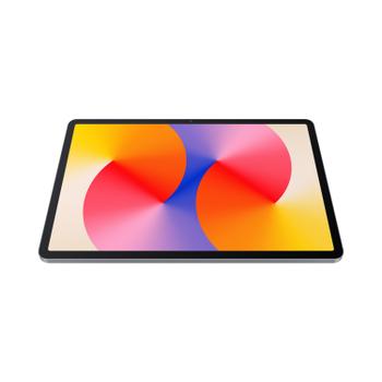 HUAWEI Matepad Se 128 Gb 27.9 Cm  (53014FHK)