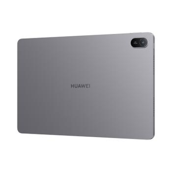 HUAWEI Matepad Se 128 Gb 27.9 Cm  (53014FHK)